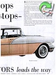 GM 1956 119.jpg